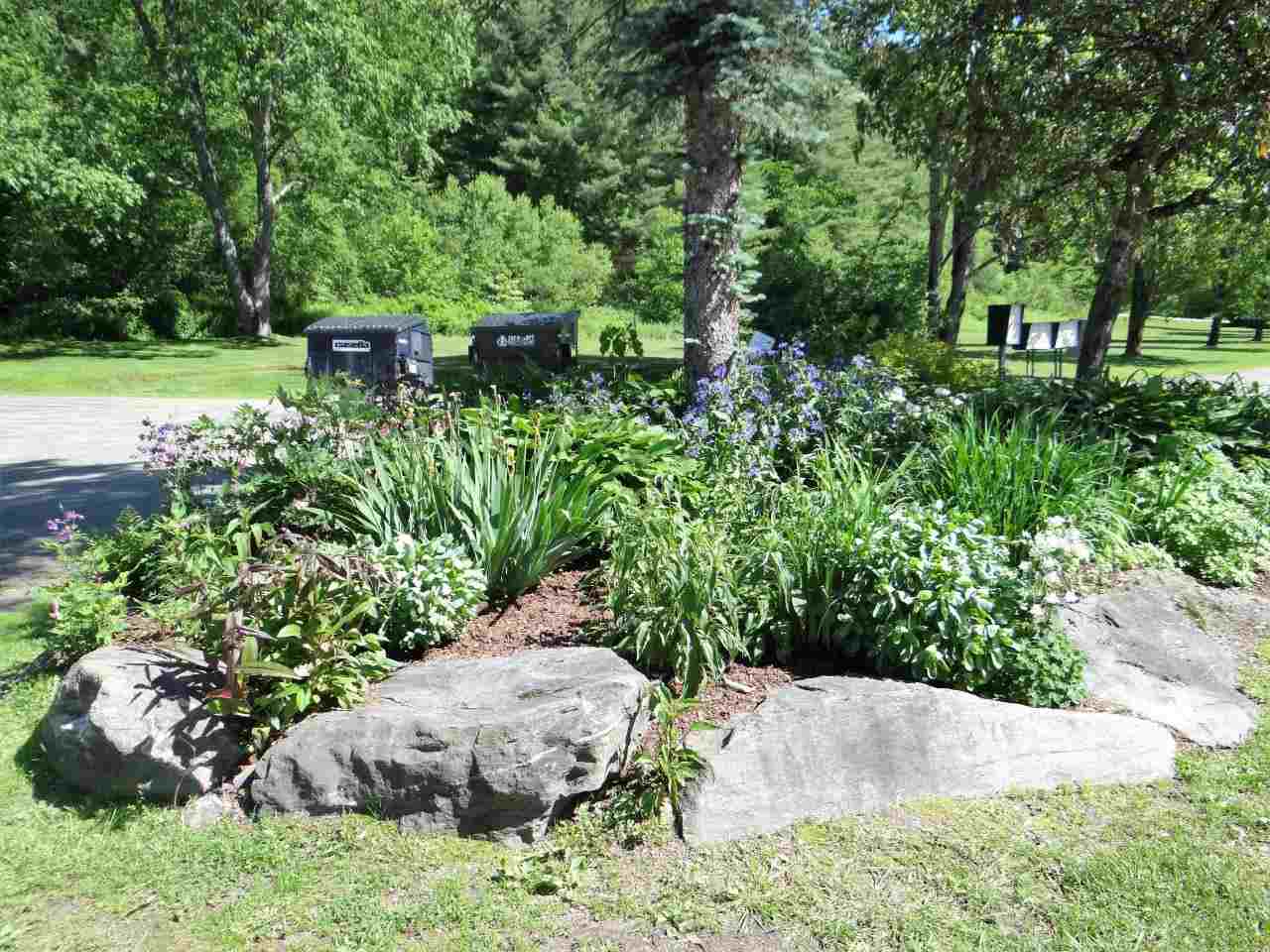 82 The Commons, Unit 27 Moretown, VT 05660 - Photo 4 of 32