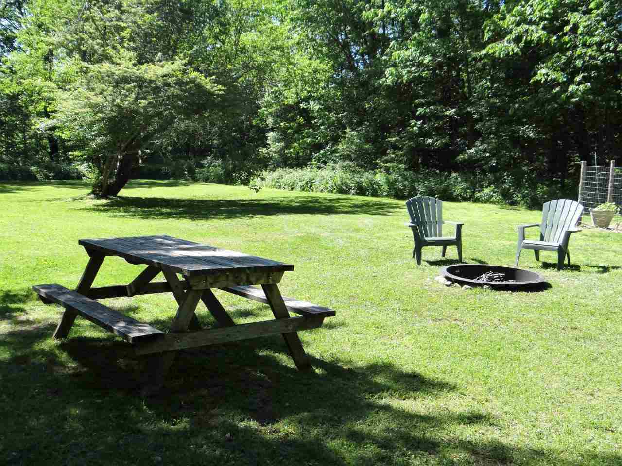 82 The Commons, Unit 27 Moretown, VT 05660 - Photo 5 of 32