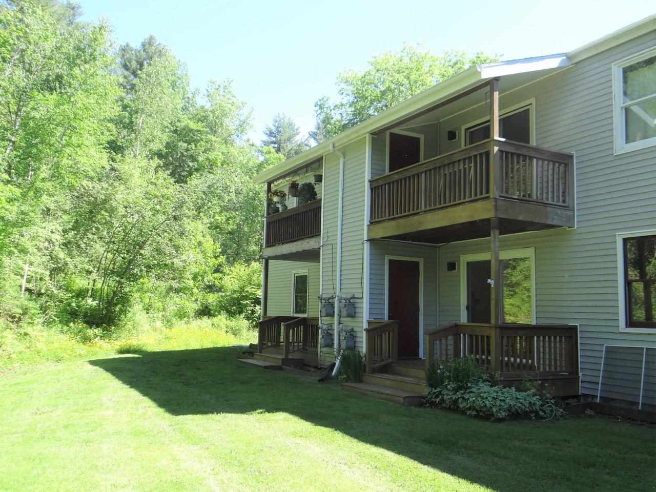 82 The Commons, Unit 27 Moretown, VT 05660 - Photo 6 of 32
