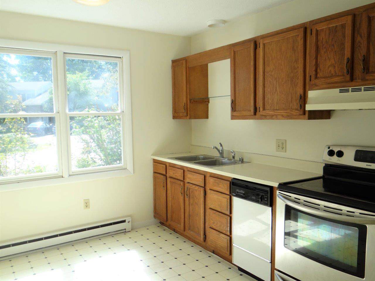 82 The Commons, Unit 27 Moretown, VT 05660 - Photo 7 of 32