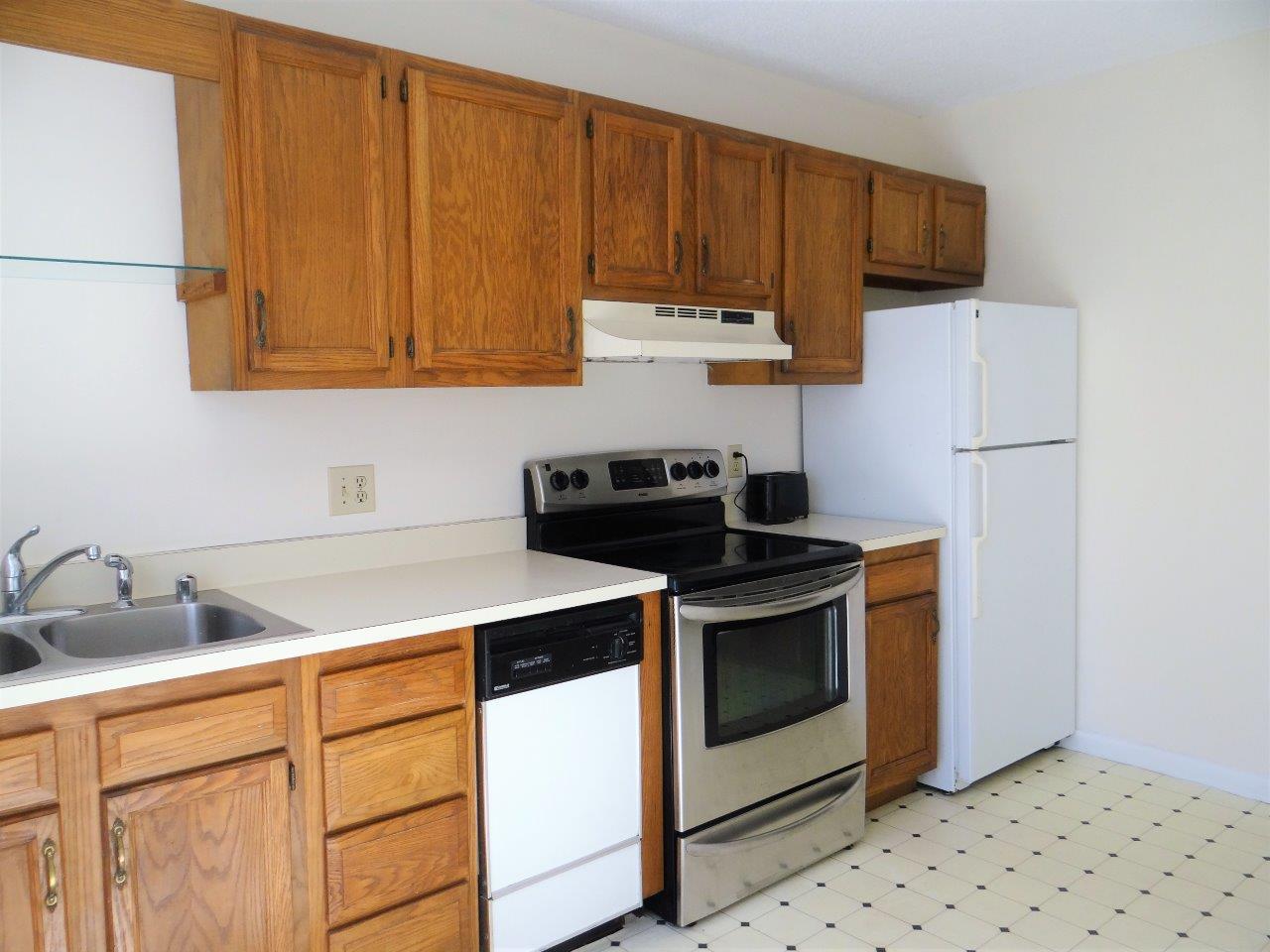 82 The Commons, Unit 27 Moretown, VT 05660 - Photo 8 of 32
