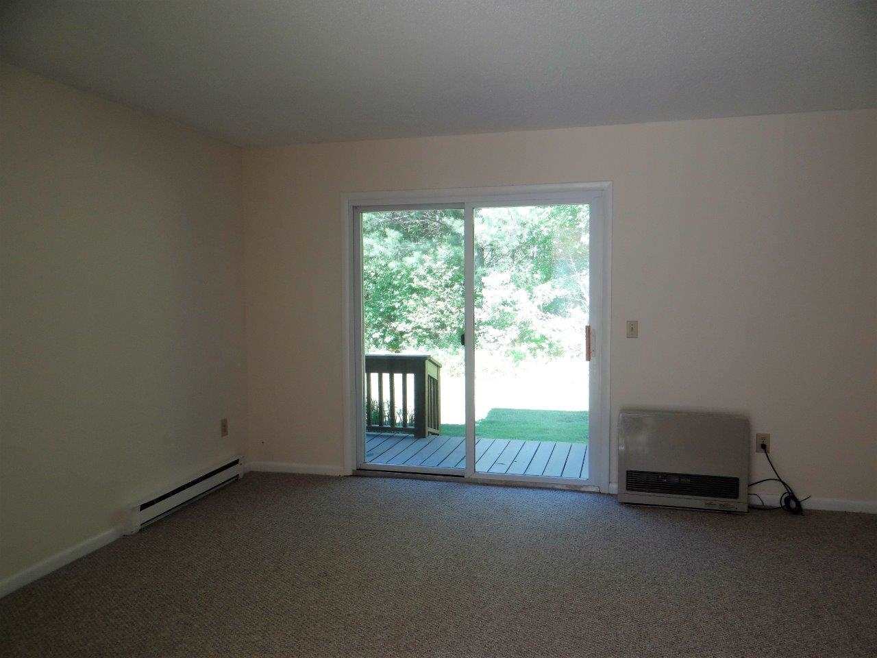 82 The Commons, Unit 27 Moretown, VT 05660 - Photo 10 of 32