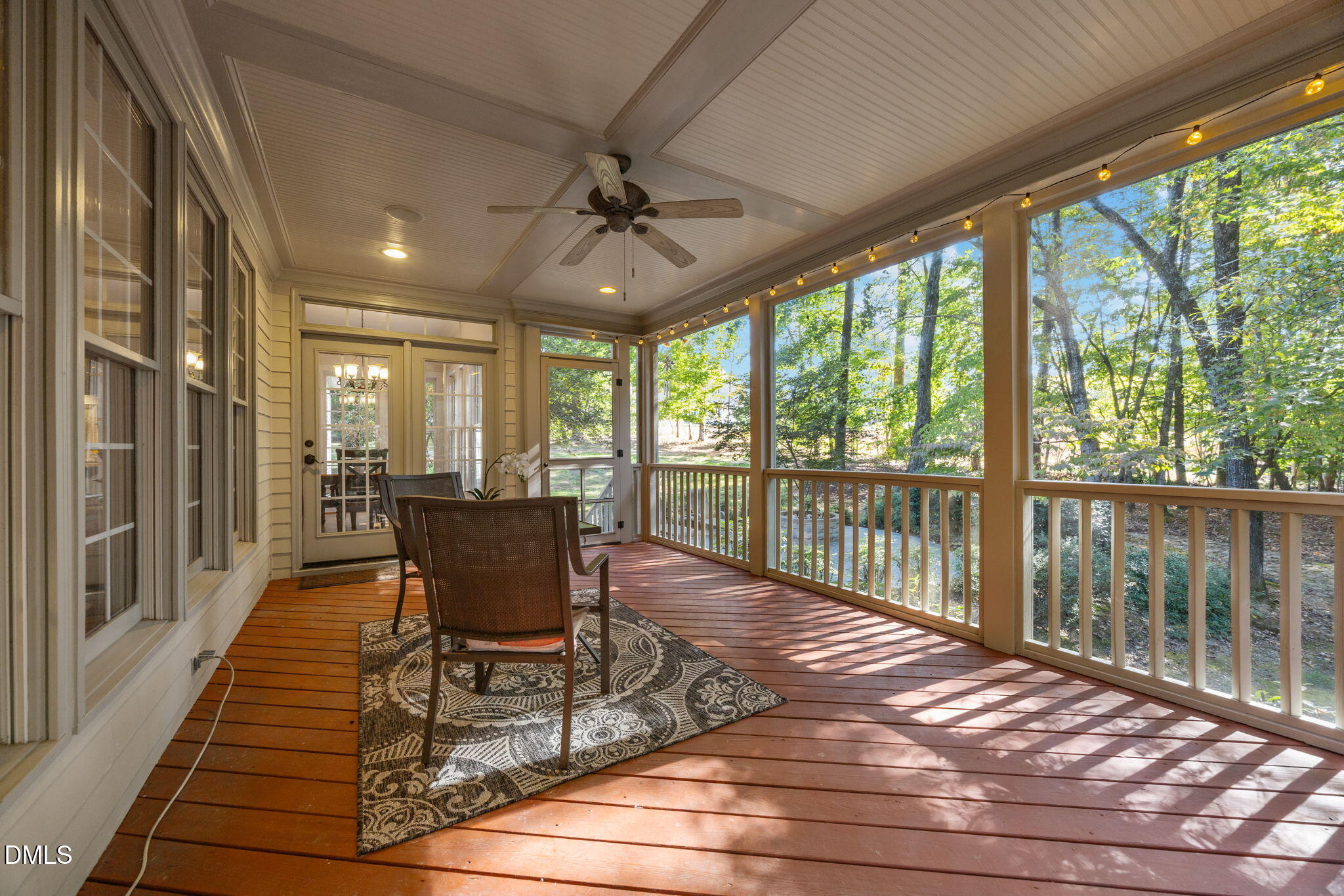 1329 Wynncrest Court Raleigh, NC 27603 - Photo 48 of 64 57-web-or-mls-IMG_2959