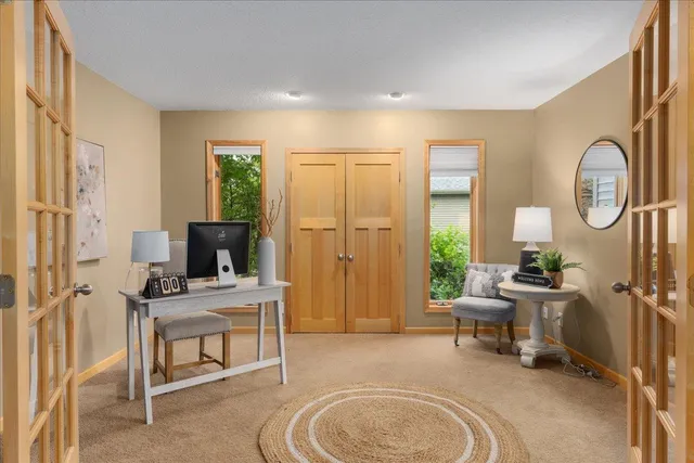 $550,000 | 2513 Burl Oak Curve, Hudson, WI 54016