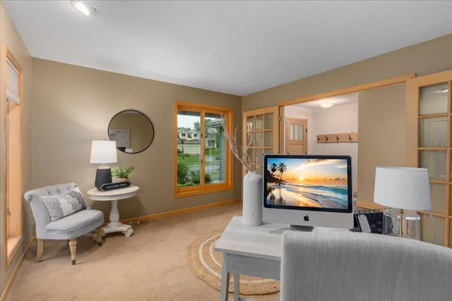 $550,000 | 2513 Burl Oak Curve, Hudson, WI 54016