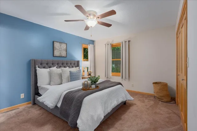 $550,000 | 2513 Burl Oak Curve, Hudson, WI 54016