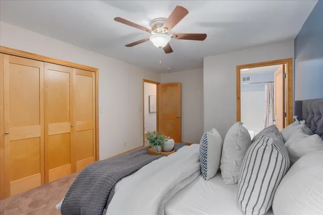 $550,000 | 2513 Burl Oak Curve, Hudson, WI 54016