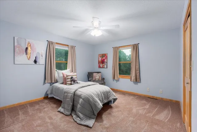 $550,000 | 2513 Burl Oak Curve, Hudson, WI 54016