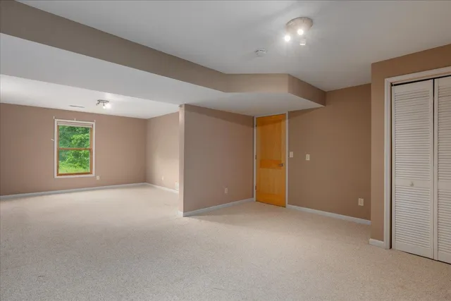 $550,000 | 2513 Burl Oak Curve, Hudson, WI 54016