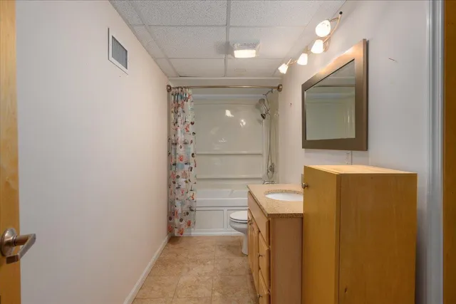 $550,000 | 2513 Burl Oak Curve, Hudson, WI 54016