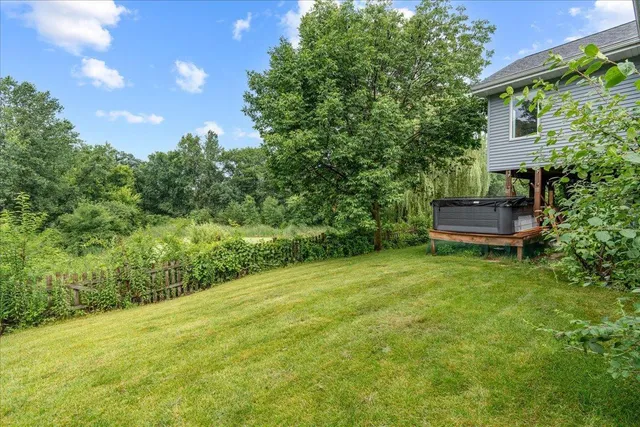 $550,000 | 2513 Burl Oak Curve, Hudson, WI 54016