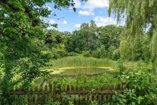 $550,000 | 2513 Burl Oak Curve, Hudson, WI 54016