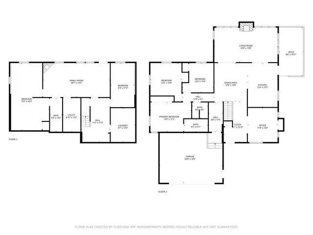 $550,000 | 2513 Burl Oak Curve, Hudson, WI 54016