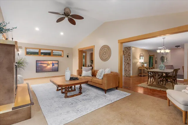 $550,000 | 2513 Burl Oak Curve, Hudson, WI 54016