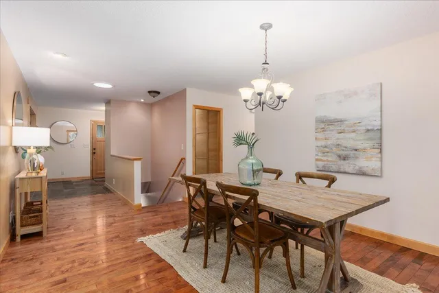 $550,000 | 2513 Burl Oak Curve, Hudson, WI 54016