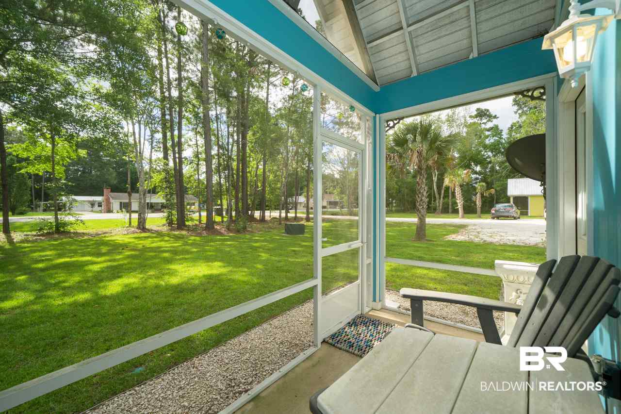 5687 Bon Secour Highway, Unit D Bon Secour, AL 36511 - Photo 7 of 19