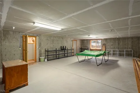 $3,195,000 | 719 Tyner Way, Incline Village, NV 89451