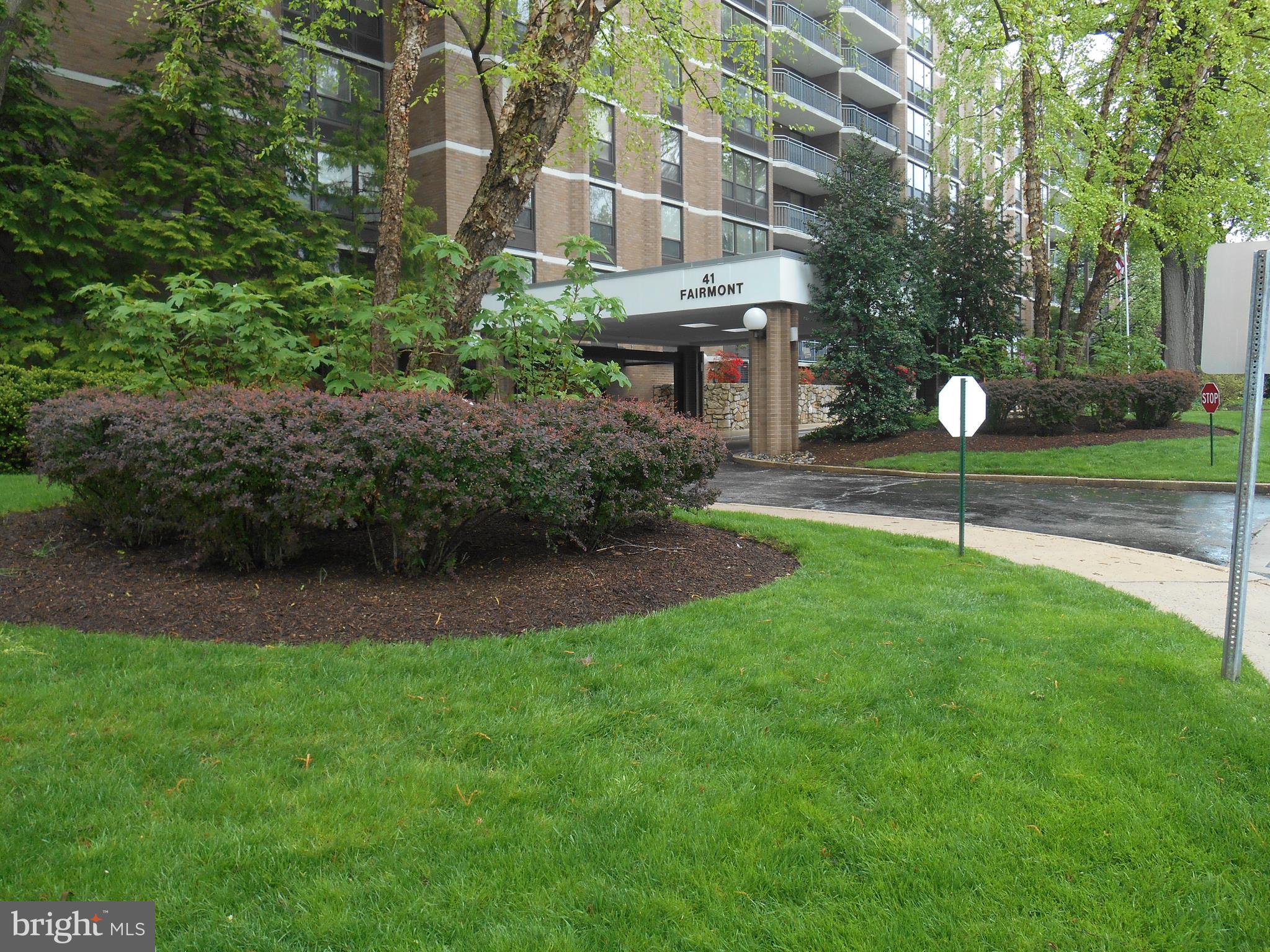 41 Conshohocken State Road, Unit 111, Bala Cynwyd, PA 19004 Compass