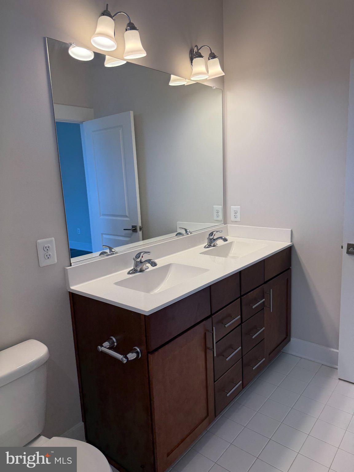 7931 Wormans Mill Road Frederick, MD 21701 - Photo 29 of 38 Gallery Image 29