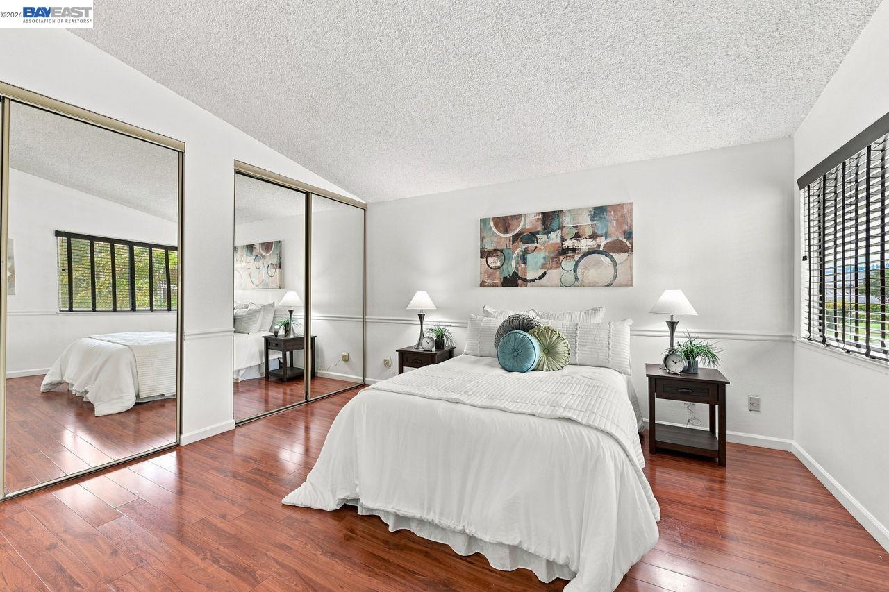 47 Raintree Court, Unit 6 Hayward, CA 94544 - Photo 17 of 32 Gallery Image 17