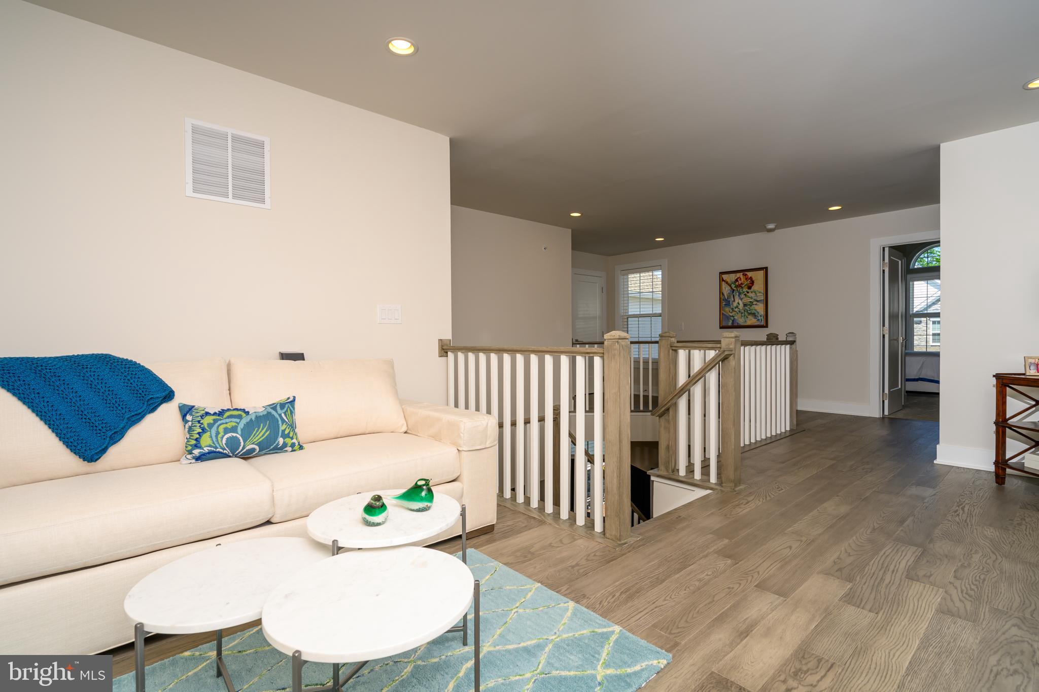 457 Reid Way West Chester, PA 19382 - Photo 18 of 35 Loft