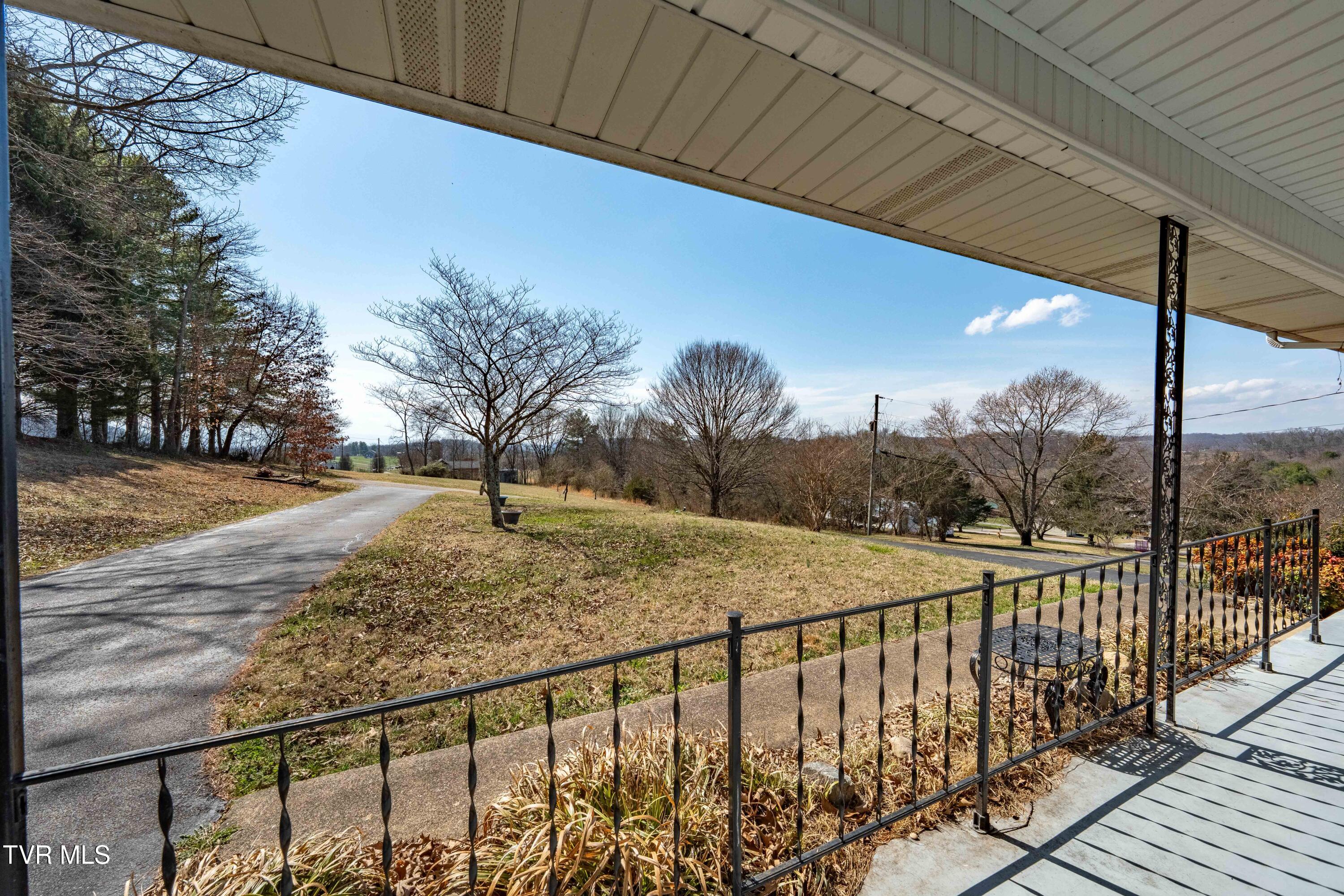 180 Huntland Road Jonesborough, TN 37659 - Photo 14 of 60 180 Huntland Road (20 of 75)