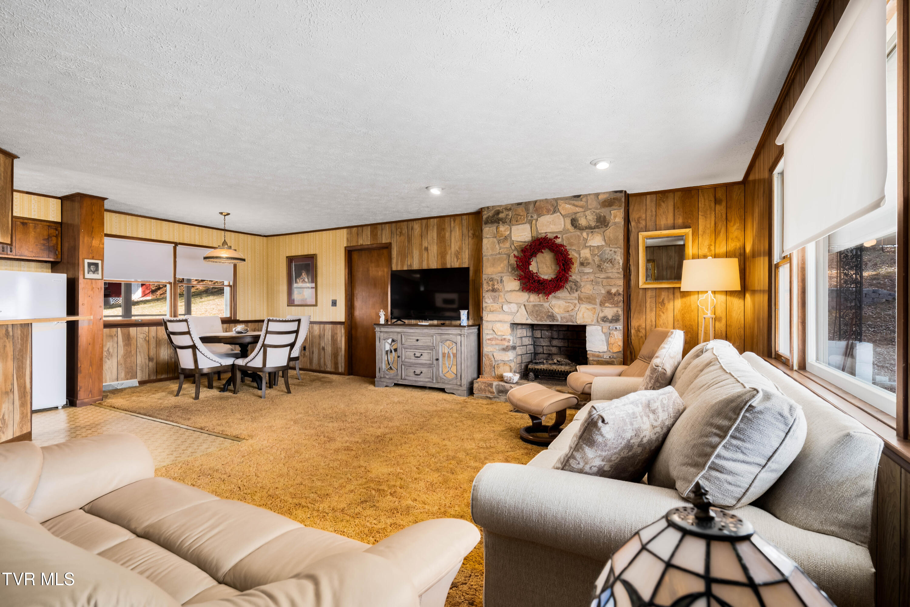 180 Huntland Road Jonesborough, TN 37659 - Photo 24 of 60 180 Huntland Road (43 of 75)