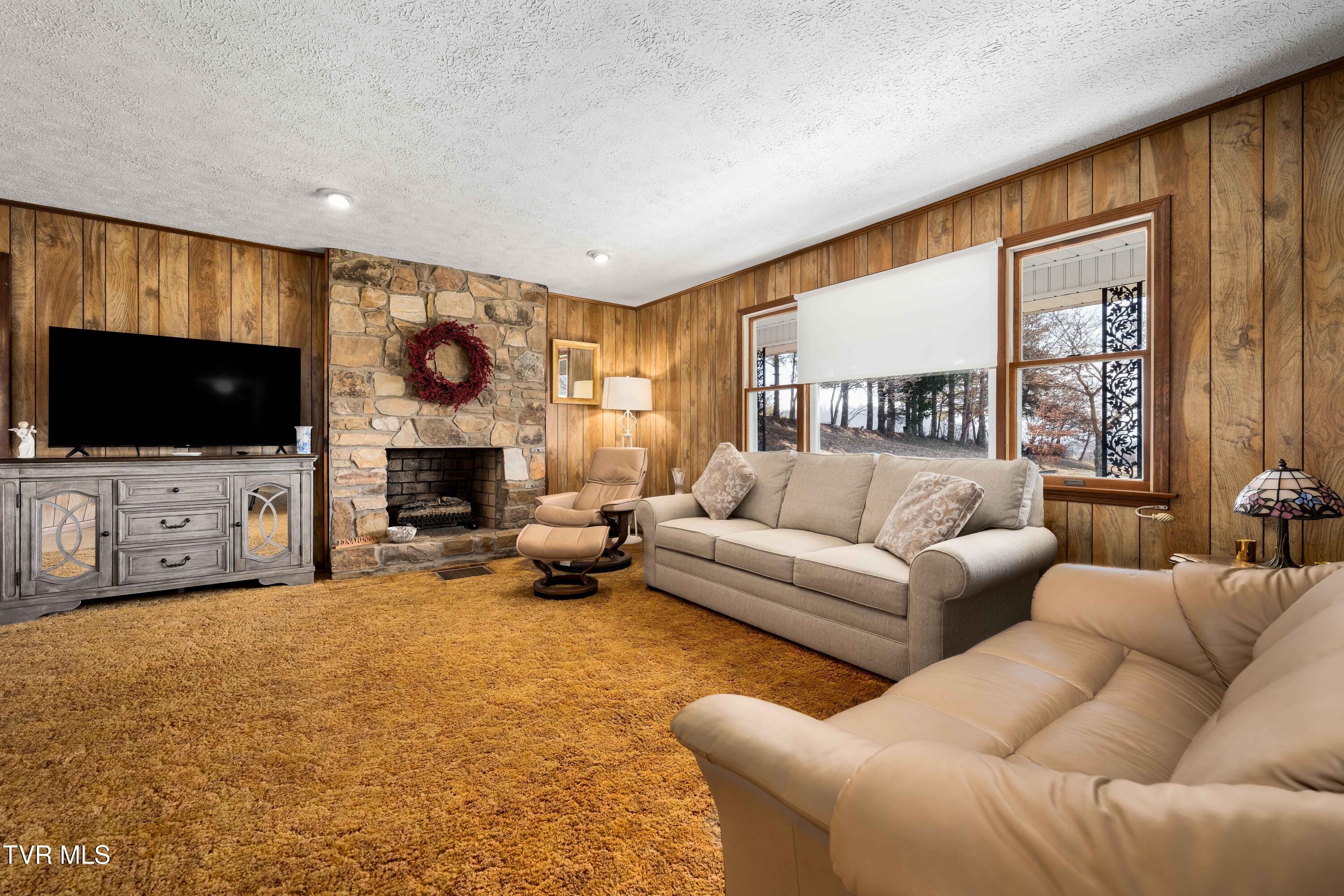 180 Huntland Road Jonesborough, TN 37659 - Photo 25 of 60 180 Huntland Road (44 of 75)