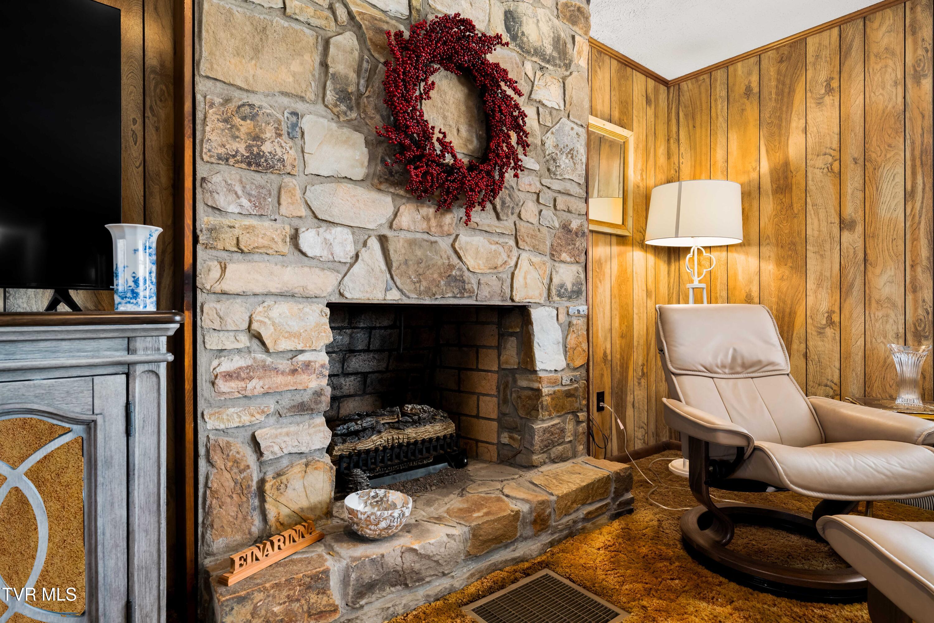 180 Huntland Road Jonesborough, TN 37659 - Photo 26 of 60 180 Huntland Road (47 of 75)