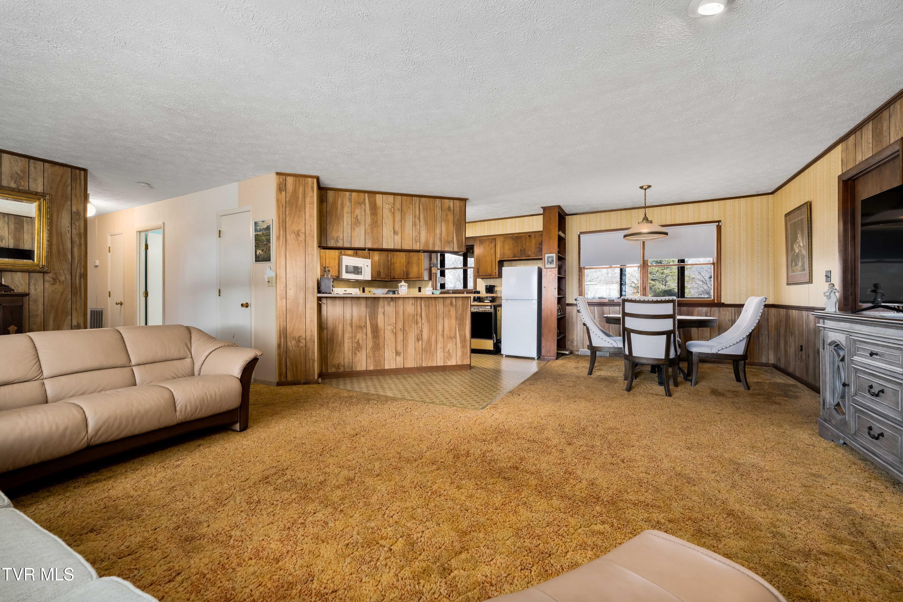 180 Huntland Road Jonesborough, TN 37659 - Photo 28 of 60 180 Huntland Road (46 of 75)