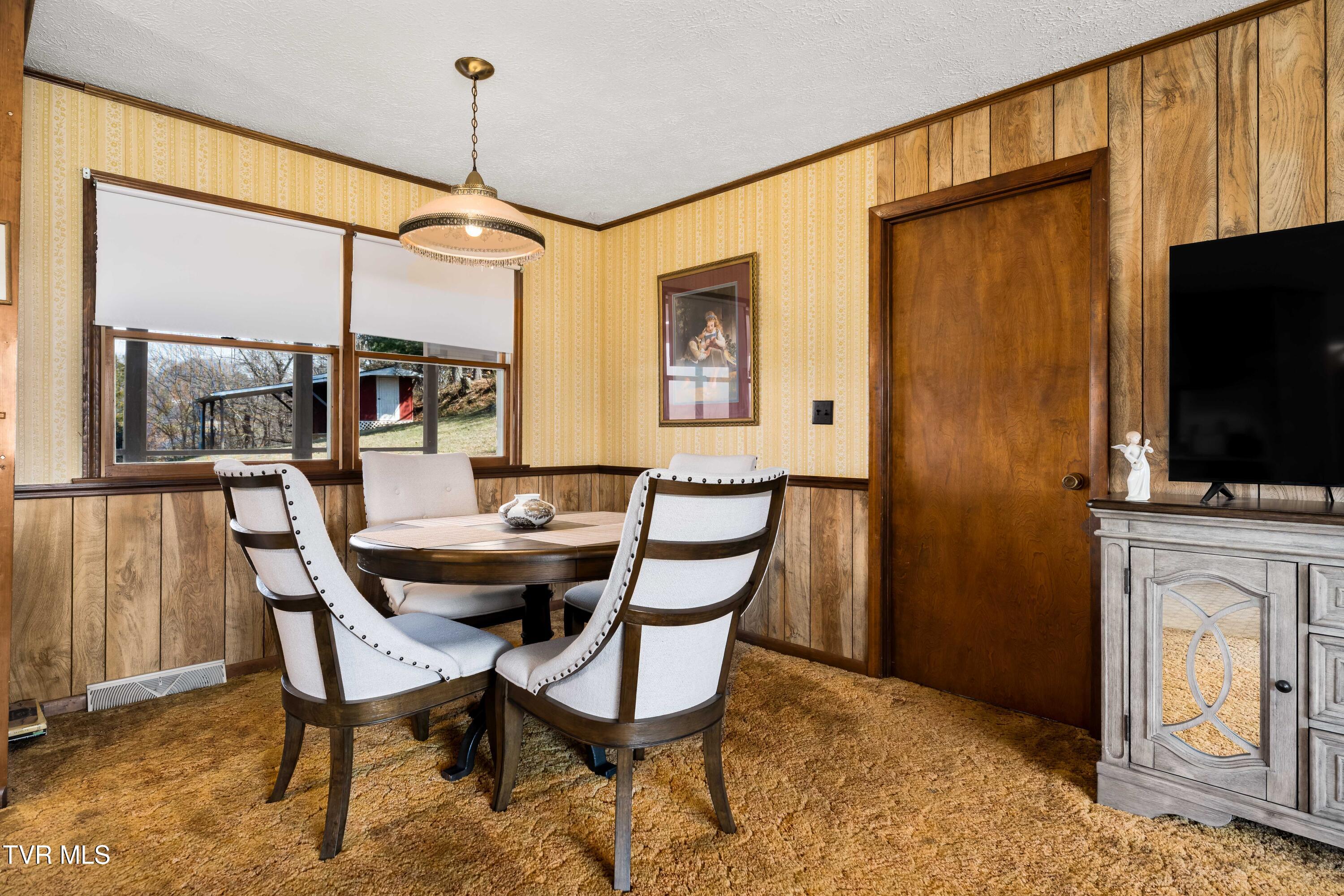 180 Huntland Road Jonesborough, TN 37659 - Photo 29 of 60 180 Huntland Road (48 of 75)