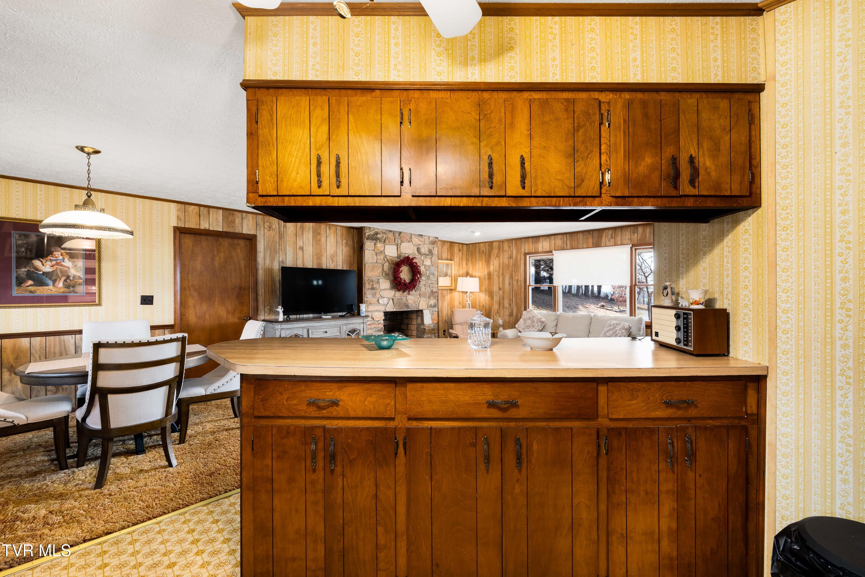 180 Huntland Road Jonesborough, TN 37659 - Photo 34 of 60 180 Huntland Road (53 of 75)