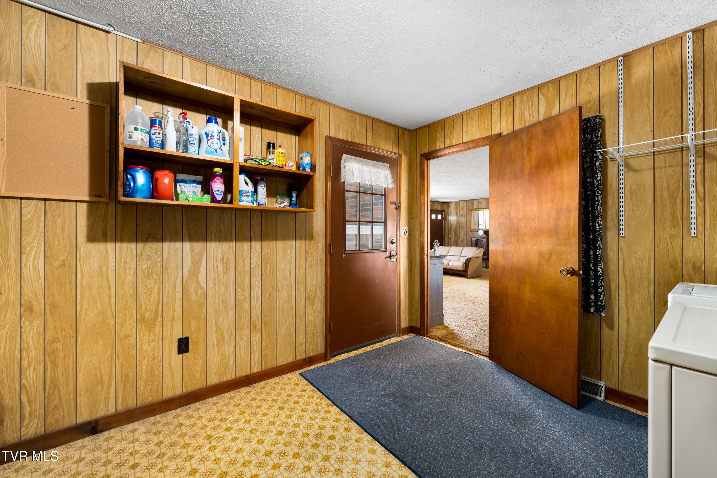 180 Huntland Road Jonesborough, TN 37659 - Photo 36 of 60 180 Huntland Road (55 of 75)