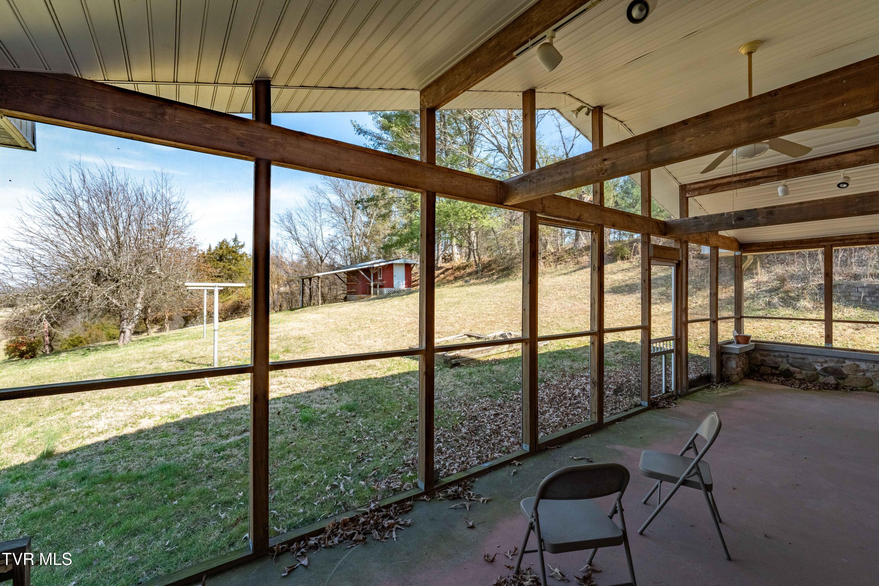 180 Huntland Road Jonesborough, TN 37659 - Photo 39 of 60 180 Huntland Road (28 of 75)