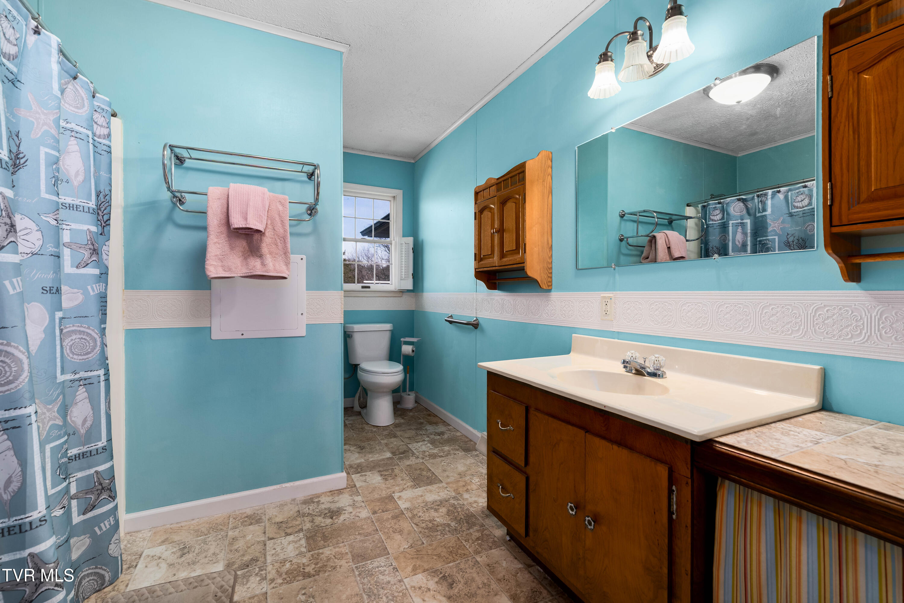 180 Huntland Road Jonesborough, TN 37659 - Photo 43 of 60 180 Huntland Road (57 of 75)