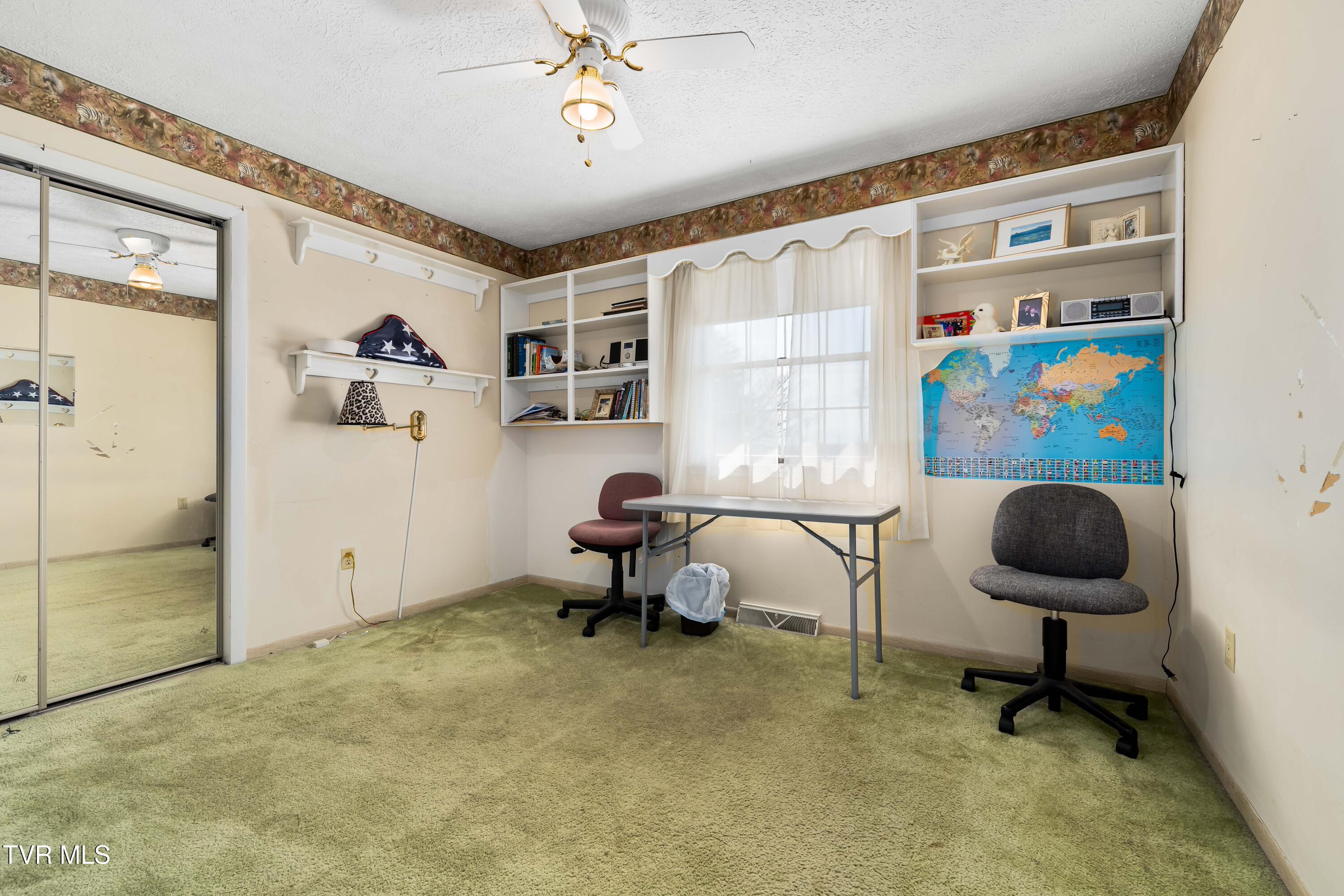 180 Huntland Road Jonesborough, TN 37659 - Photo 44 of 60 180 Huntland Road (58 of 75)