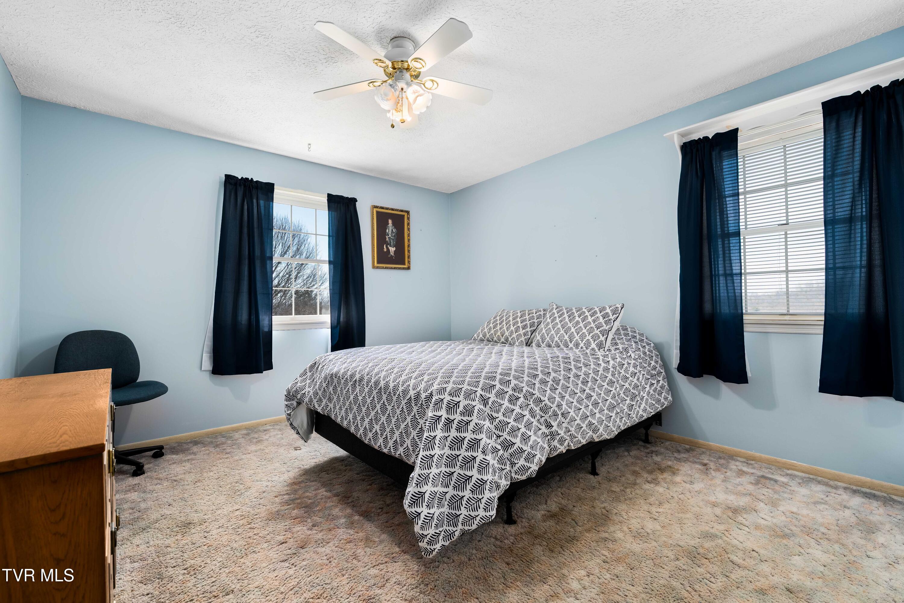 180 Huntland Road Jonesborough, TN 37659 - Photo 45 of 60 180 Huntland Road (60 of 75)