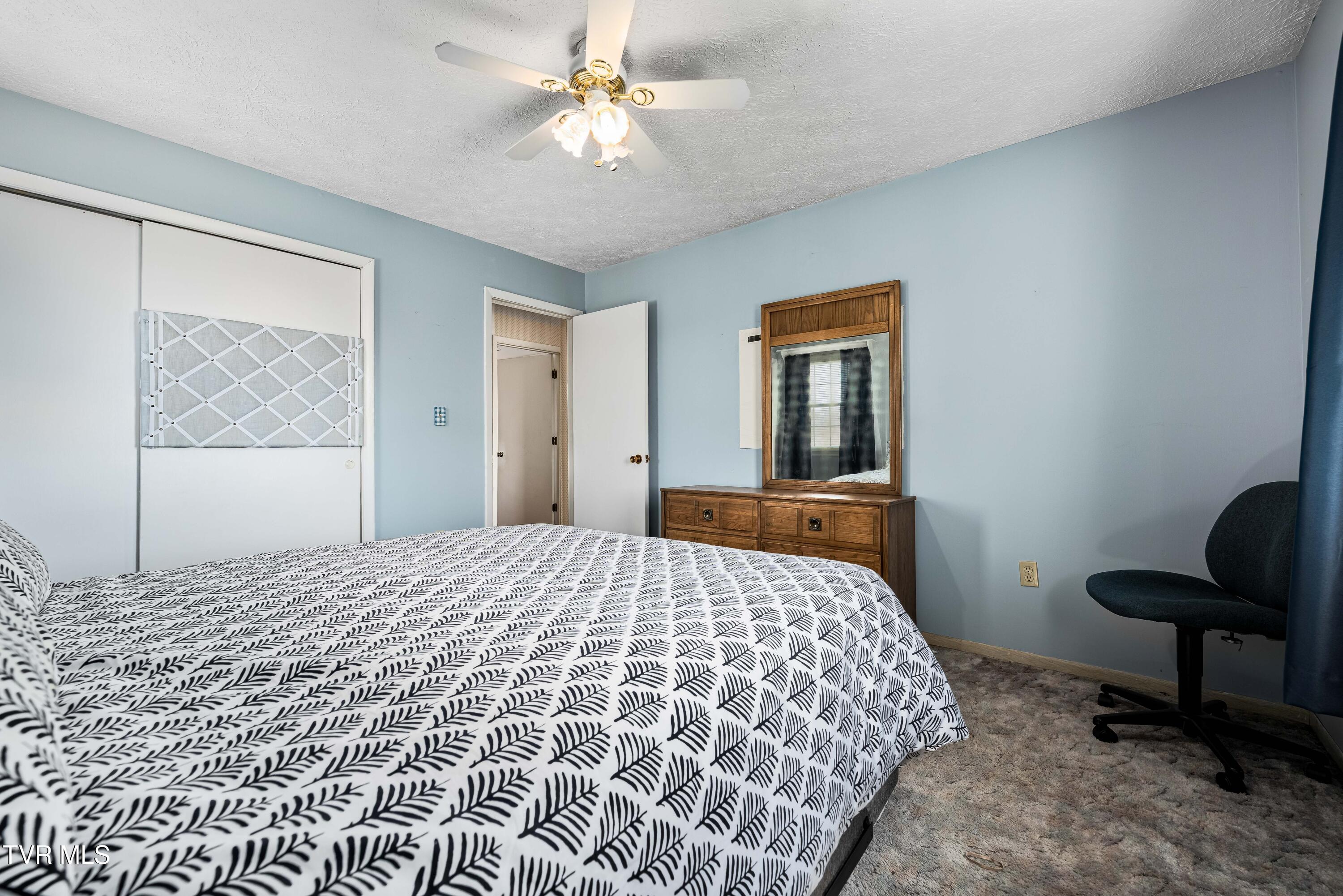 180 Huntland Road Jonesborough, TN 37659 - Photo 46 of 60 180 Huntland Road (61 of 75)