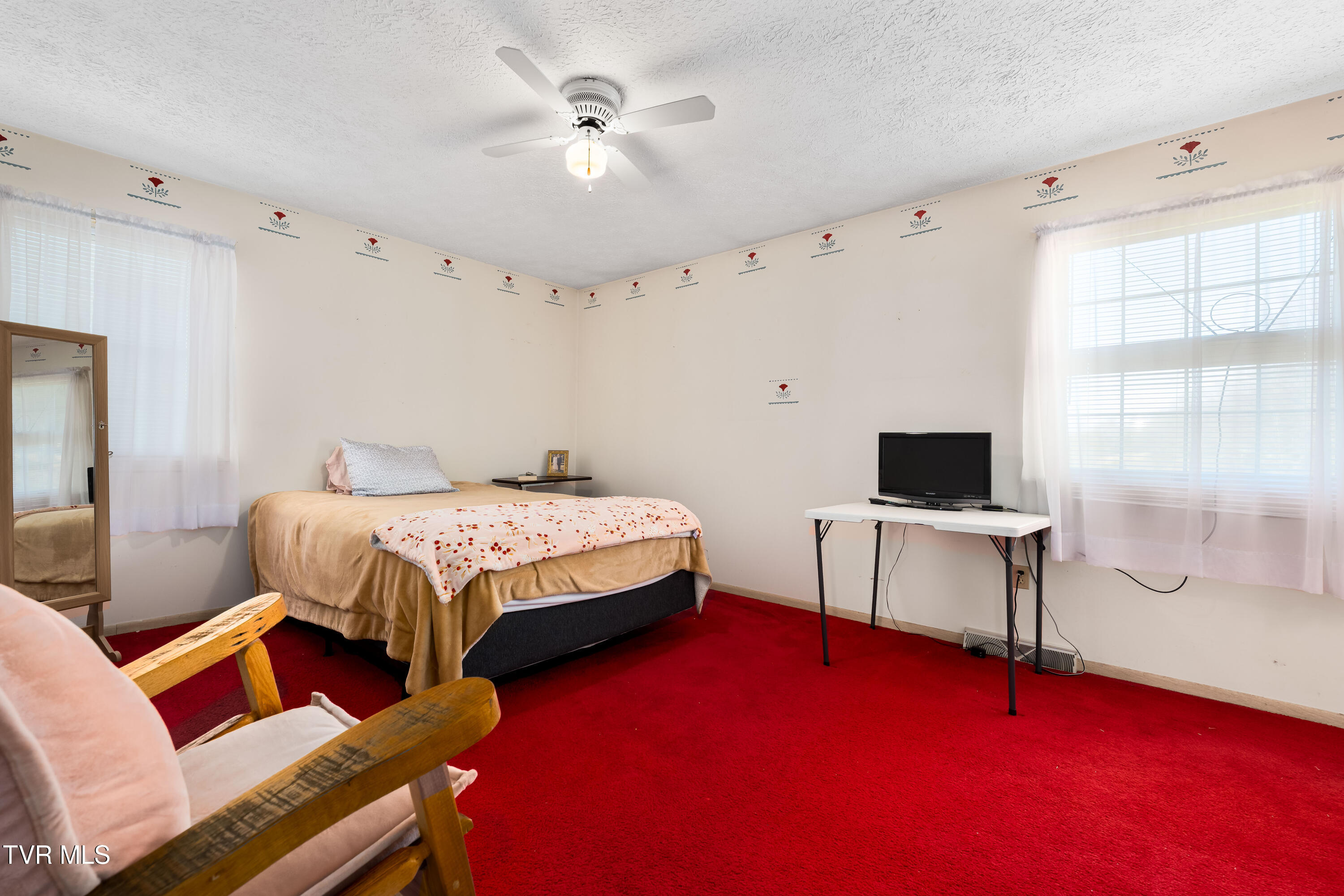 180 Huntland Road Jonesborough, TN 37659 - Photo 47 of 60 180 Huntland Road (62 of 75)
