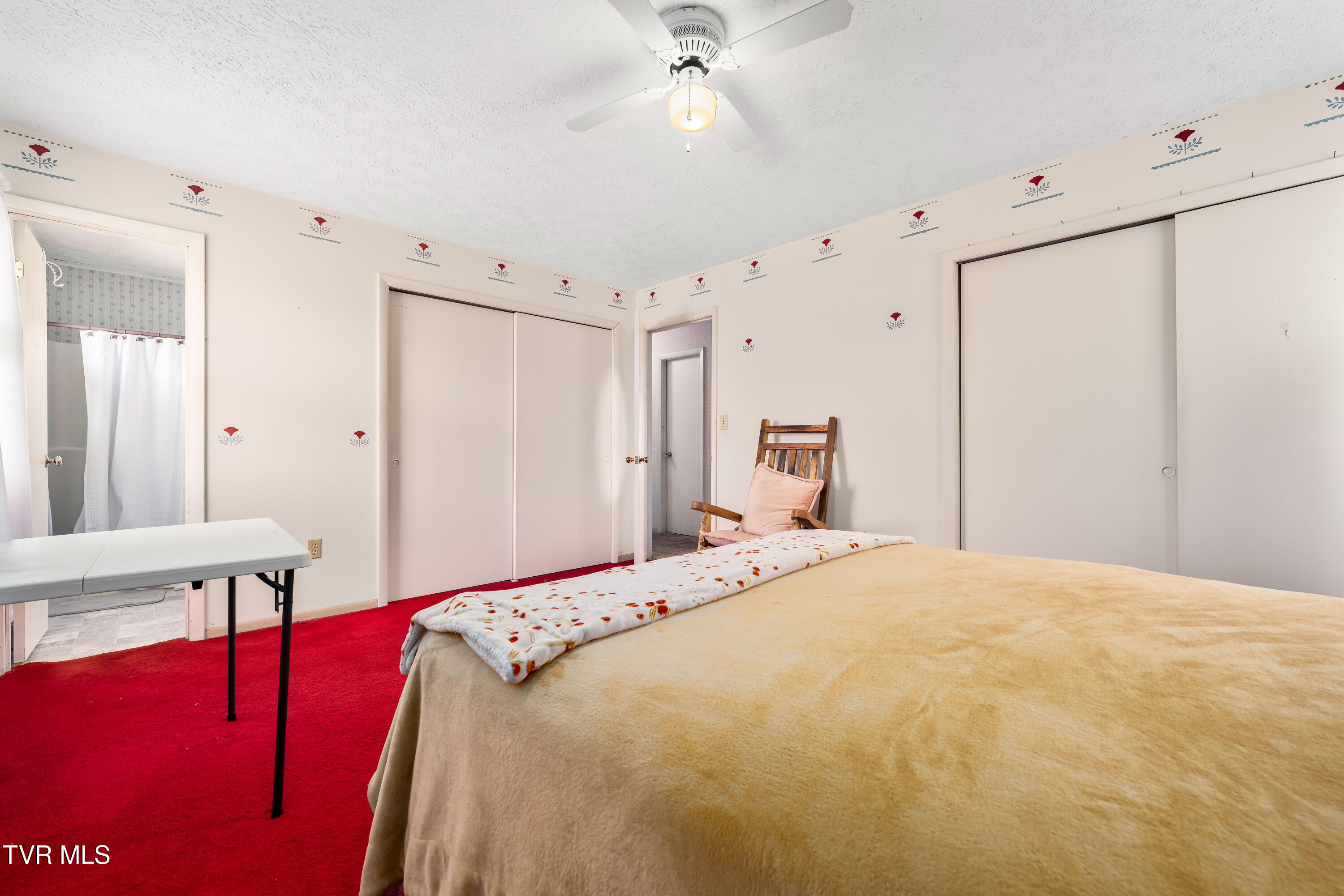 180 Huntland Road Jonesborough, TN 37659 - Photo 48 of 60 180 Huntland Road (63 of 75)
