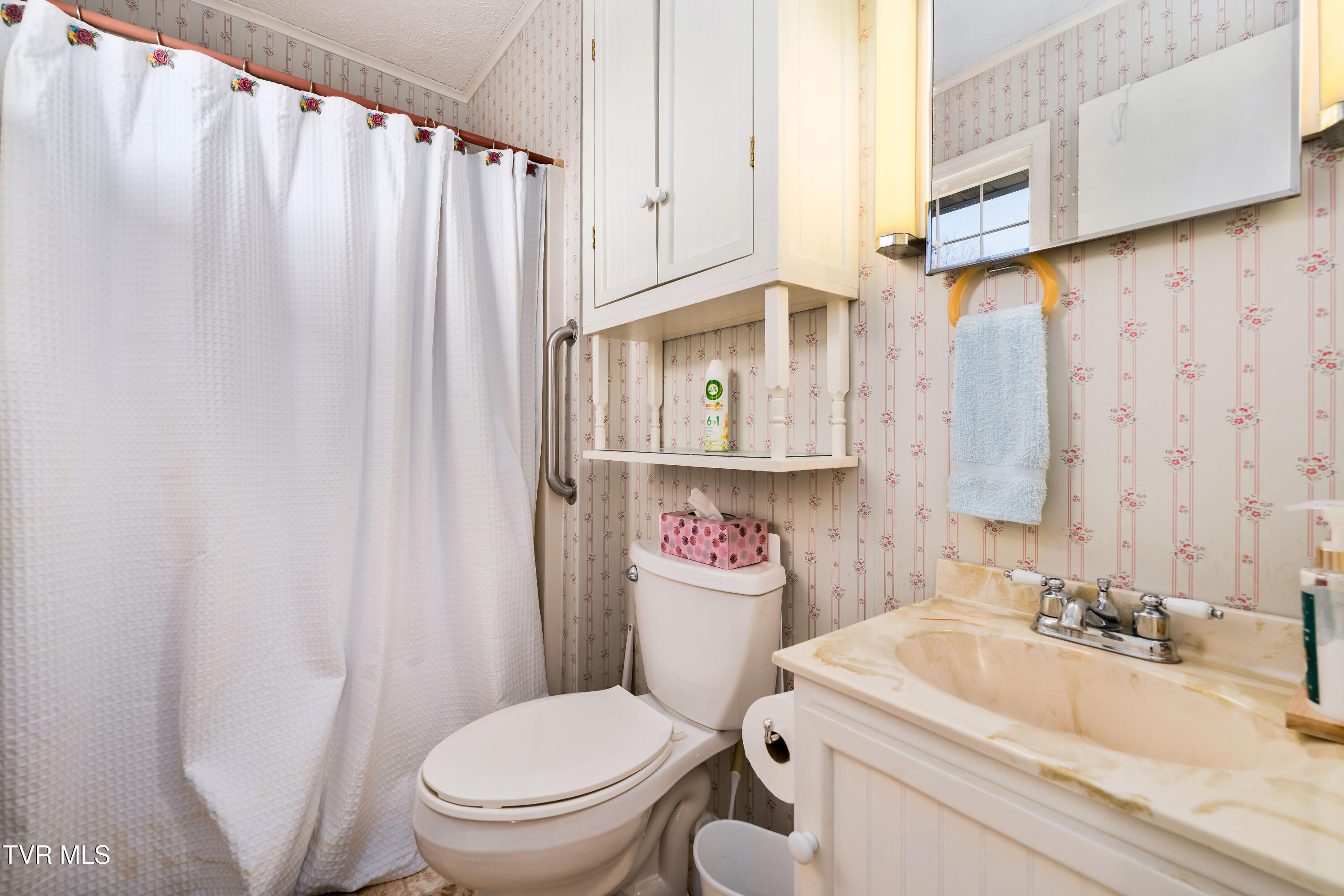 180 Huntland Road Jonesborough, TN 37659 - Photo 49 of 60 180 Huntland Road (64 of 75)