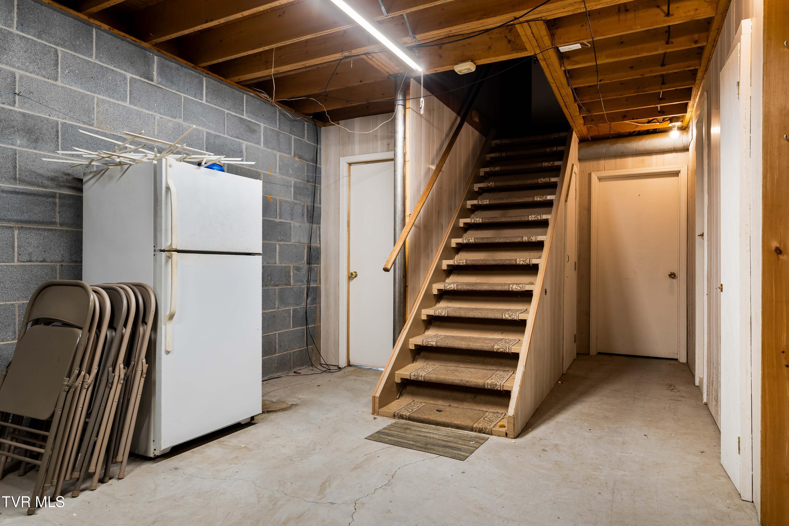 180 Huntland Road Jonesborough, TN 37659 - Photo 50 of 60 180 Huntland Road (65 of 75)