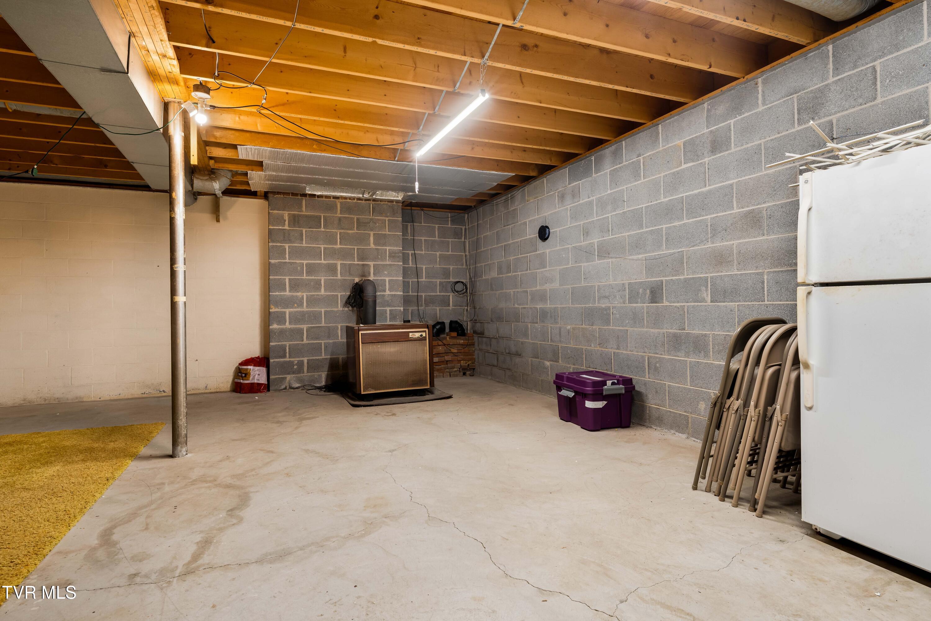 180 Huntland Road Jonesborough, TN 37659 - Photo 51 of 60 180 Huntland Road (66 of 75)