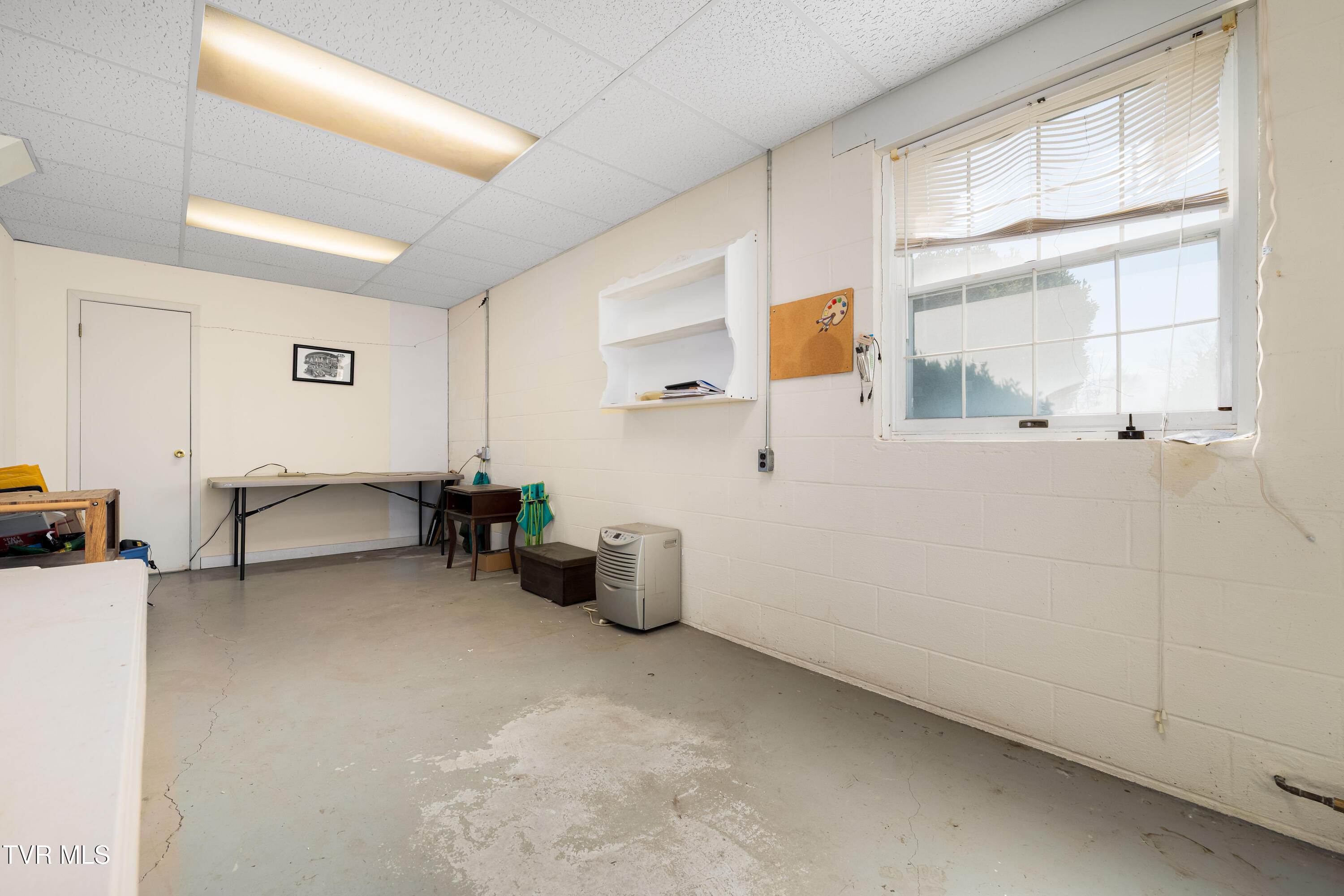 180 Huntland Road Jonesborough, TN 37659 - Photo 55 of 60 180 Huntland Road (70 of 75)