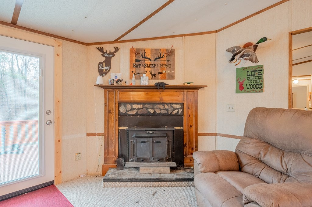 2804 Price Ridge Road Bland, VA 24315 - Photo 11 of 63 Gallery Image 11