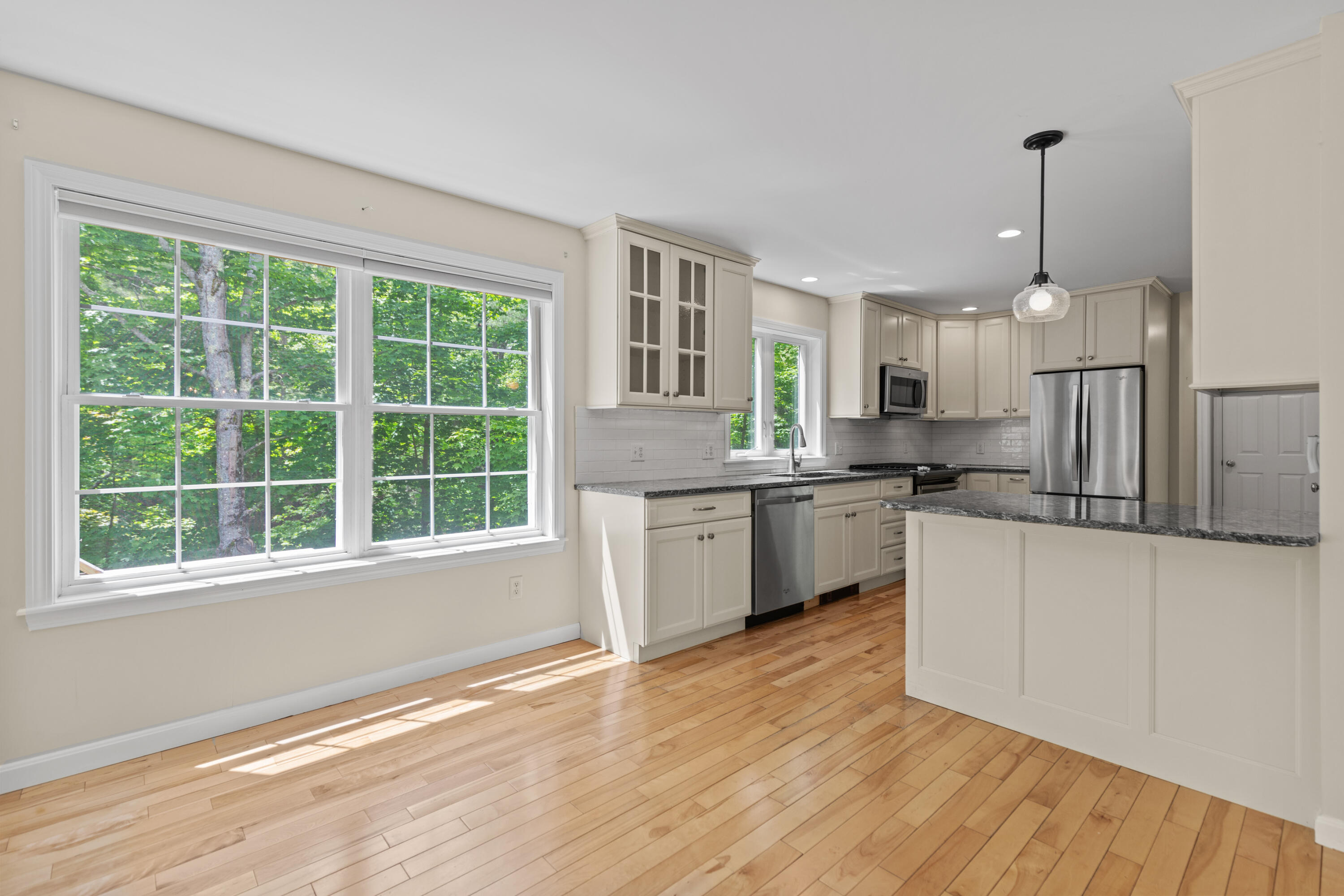 21 Wyman Way Cumberland Center, ME 04021 - Photo 5 of 50 3X0A9910