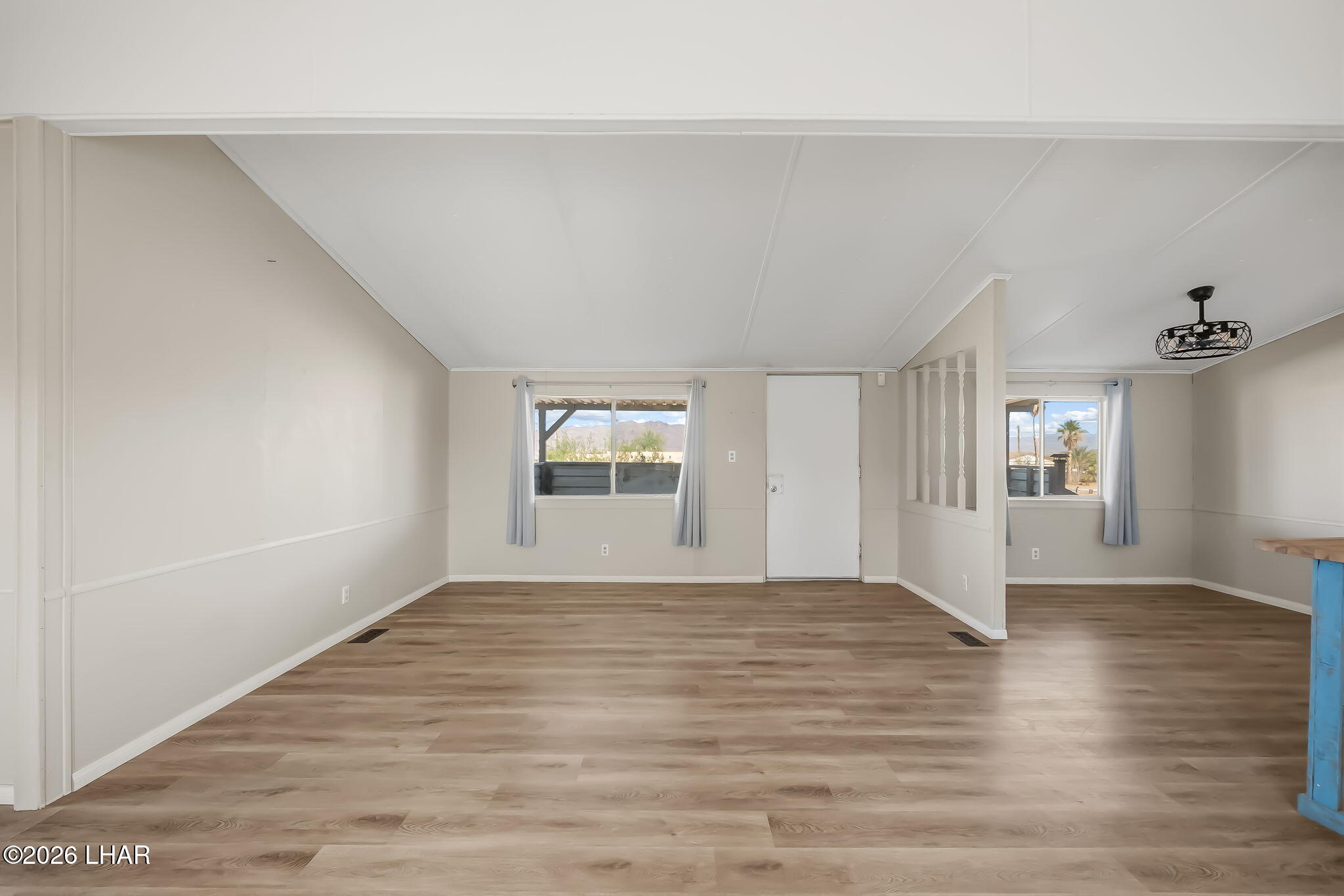 4902 El Ranchero Road Fort Mohave, AZ 86426 - Photo 23 of 61