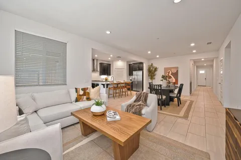 $630,000 | 6017 Element Lane, Roseville, CA 95747