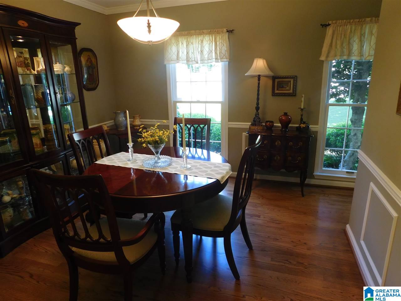 3100 Huntington Way Birmingham, AL 35216 - Photo 8 of 32