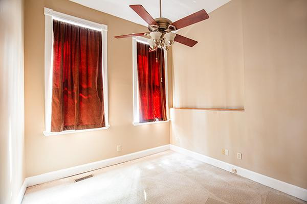 818 Scott Street Covington, KY 41011 - Photo 10 of 21